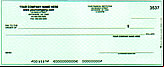 Checks