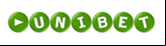 Unibet Poker